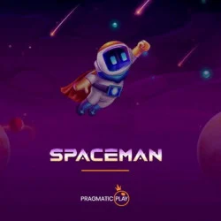 Spaceman Br865 Com